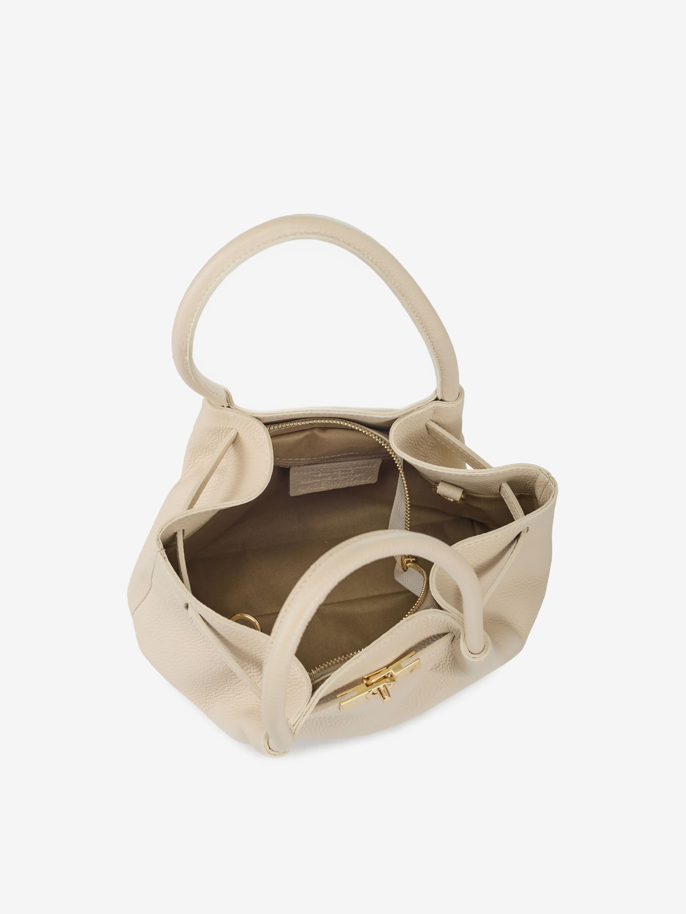 Сумка Regina Notte модель 2000000267289 Фото