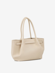 Сумка Regina Notte модель 2000000267289 Фото