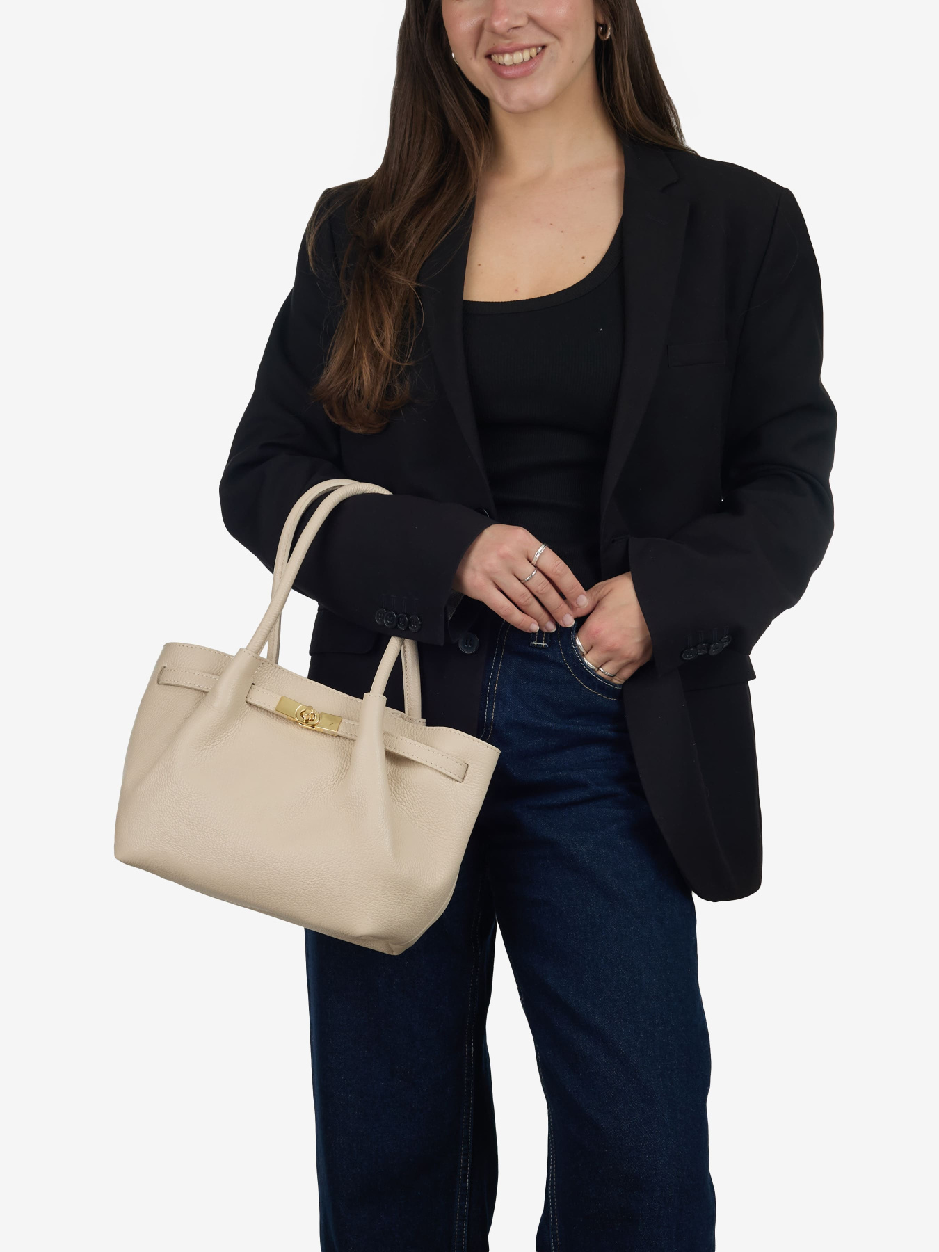 Сумка Regina Notte модель 2000000267289 Фото