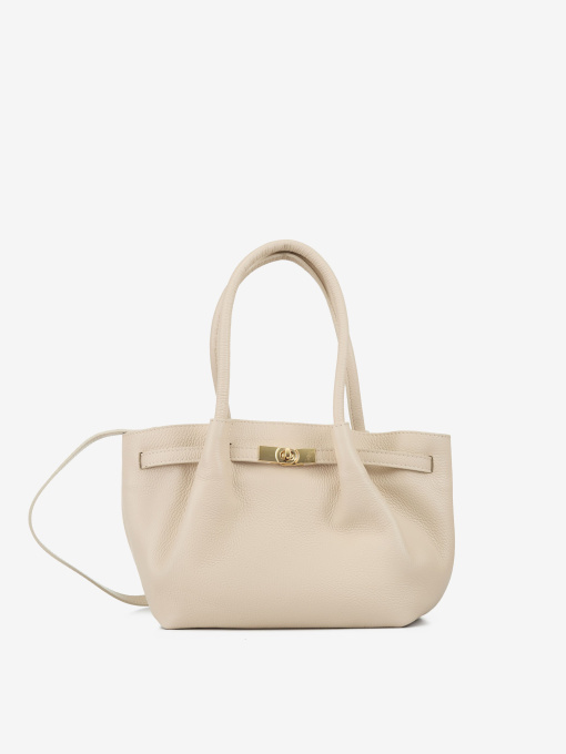 Сумка Regina Notte модель 2000000267289 Фото