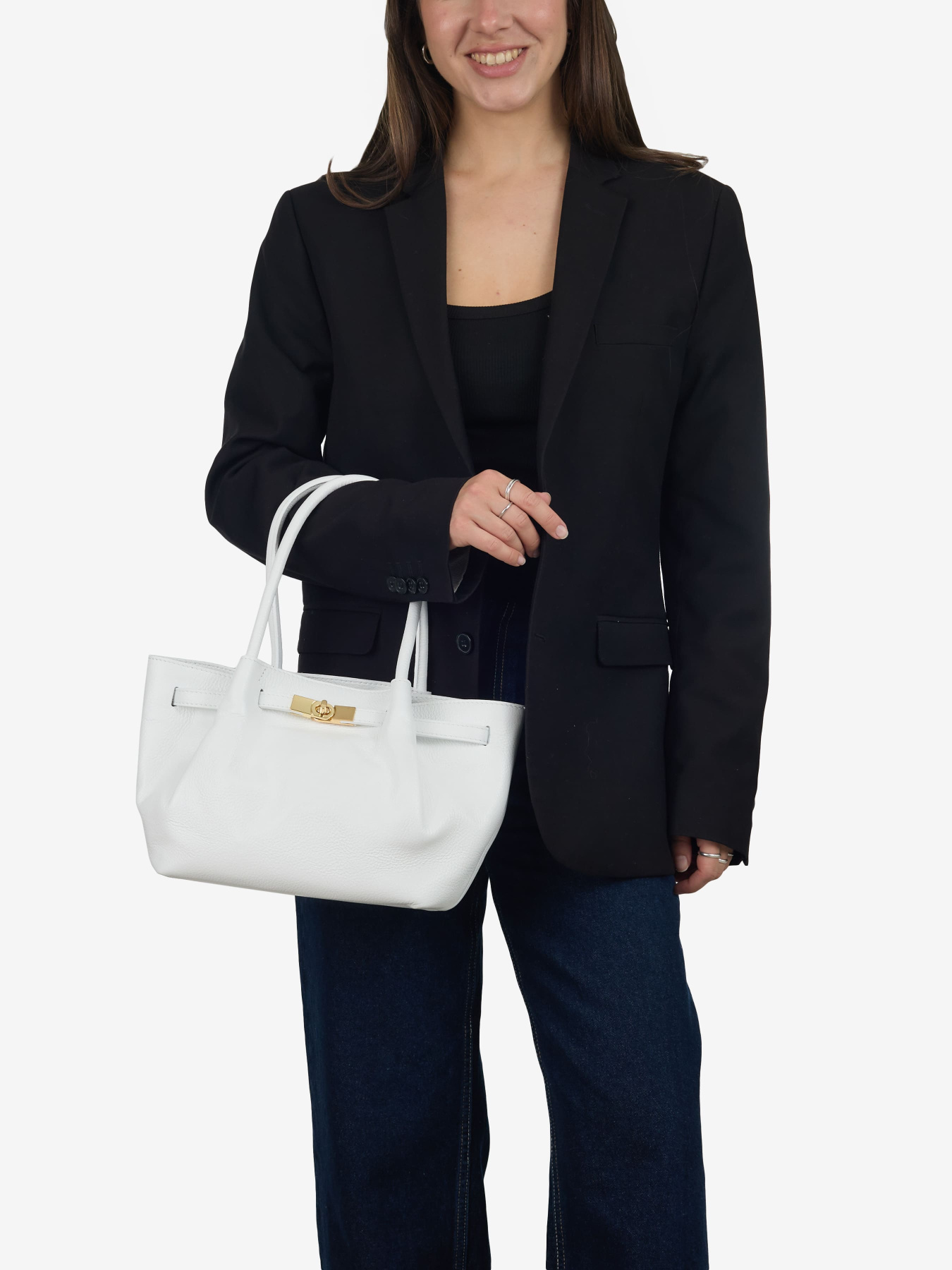 Сумка Regina Notte модель 2000000267272 Фото