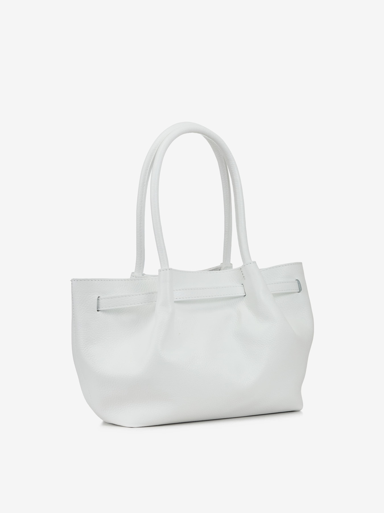 Сумка Regina Notte модель 2000000267272 Фото