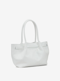 Сумка Regina Notte модель 2000000267272 Фото