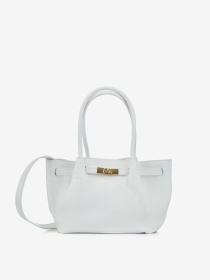 Сумка Regina Notte модель 2000000267272 Фото