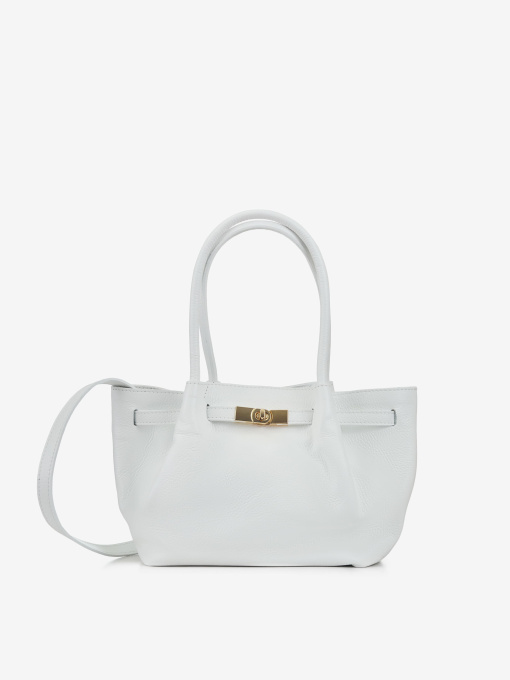 Сумка Regina Notte модель 2000000267272 Фото