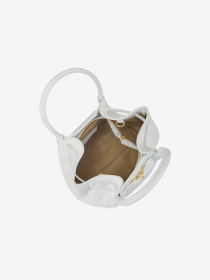 Сумка Regina Notte модель 2000000267272 Фото