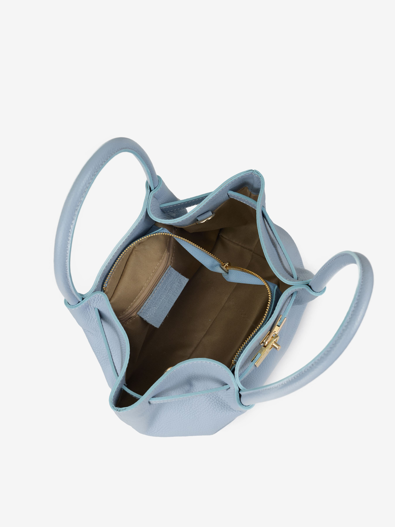 Сумка Regina Notte модель 2000000267302 Фото