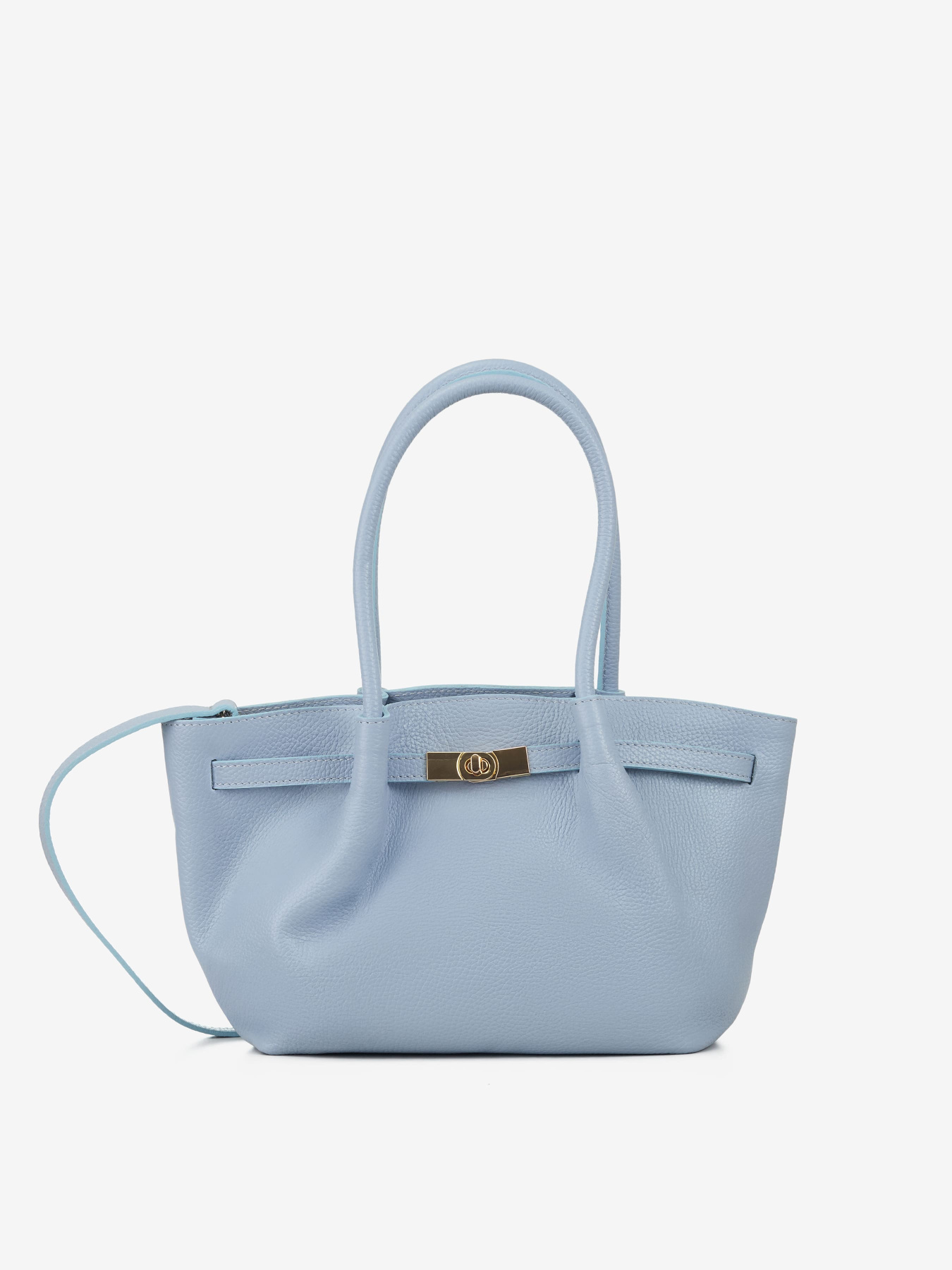 Сумка Regina Notte модель 2000000267302 Фото