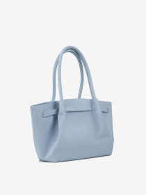 Сумка Regina Notte модель 2000000267302 Фото