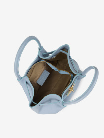 Сумка Regina Notte модель 2000000267302 Фото