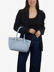 Сумка Regina Notte модель 2000000267302 Фото