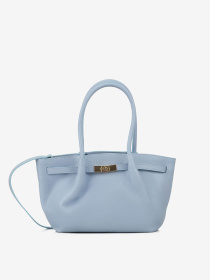 Сумка Regina Notte модель 2000000267302 Фото