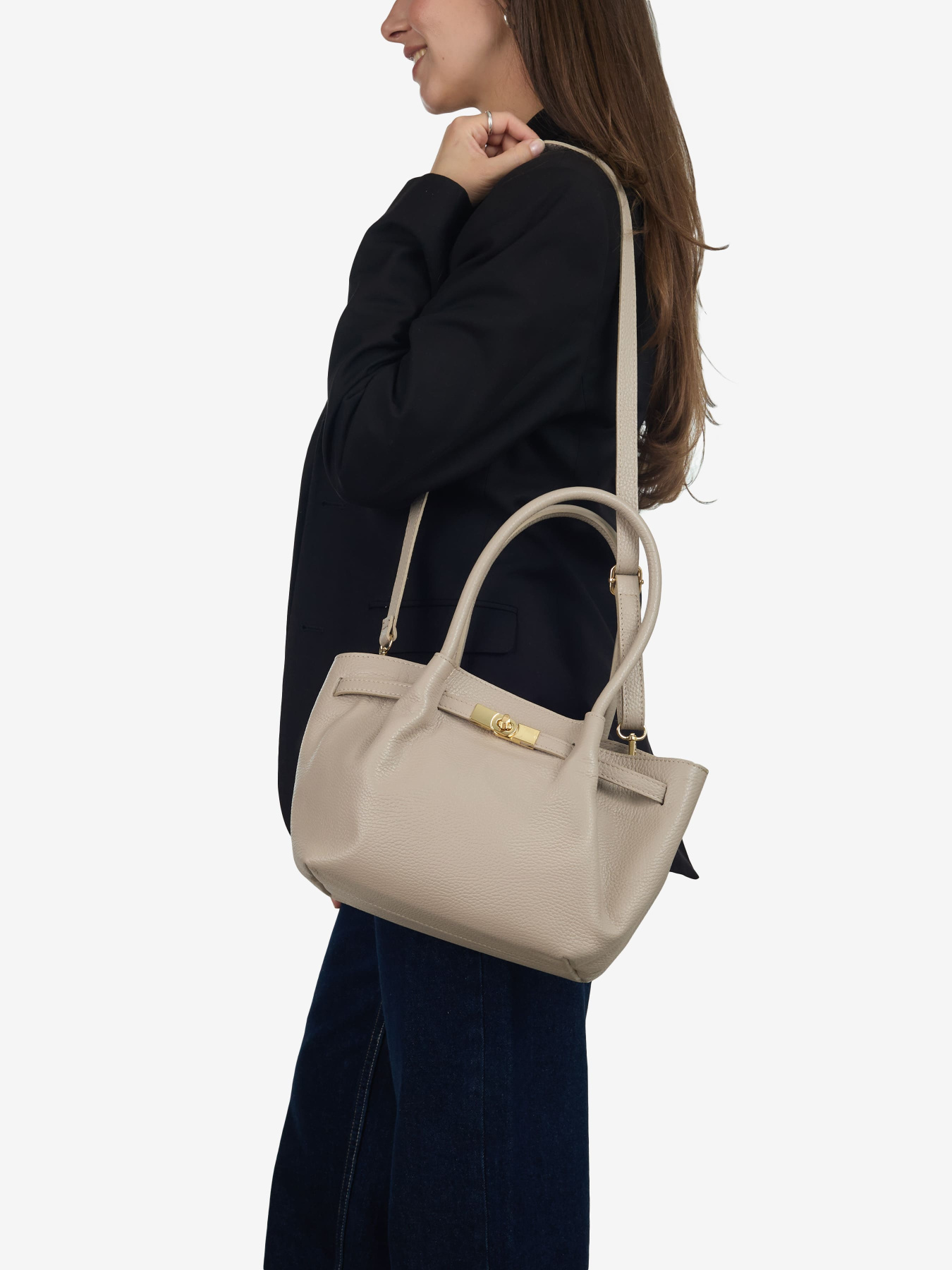 Сумка Regina Notte модель 2000000267319 Фото