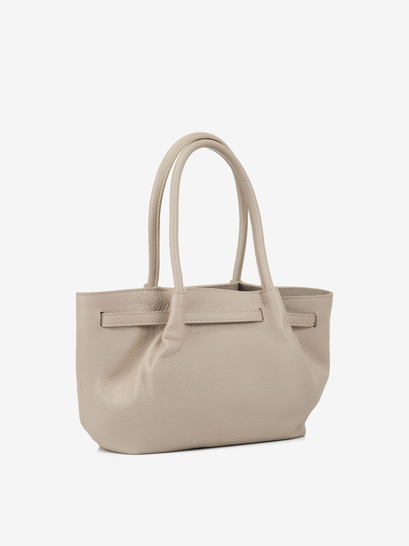 Сумка Regina Notte модель 2000000267319 Фото