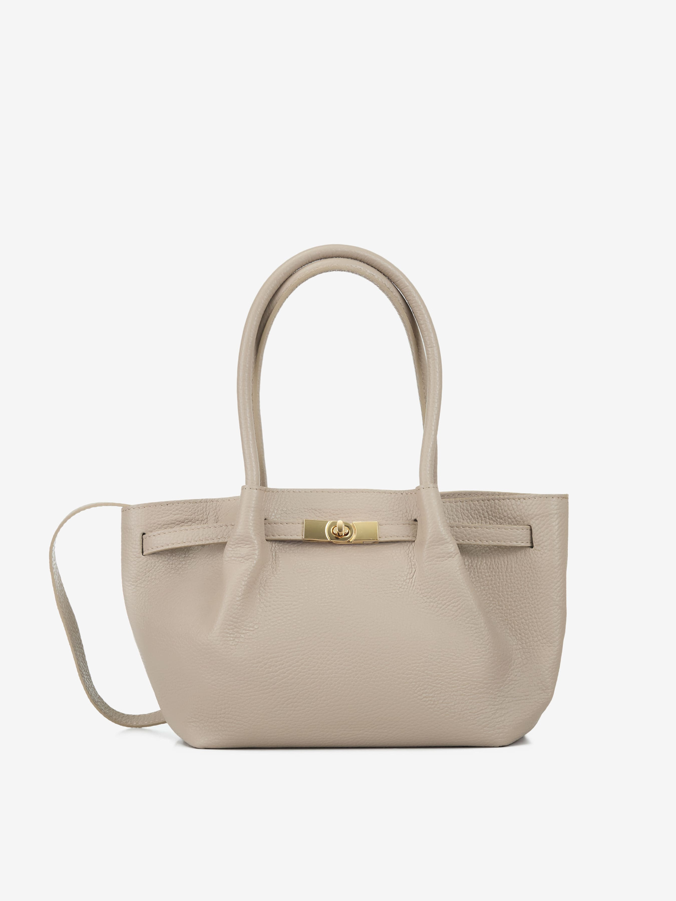 Сумка Regina Notte модель 2000000267319 Фото