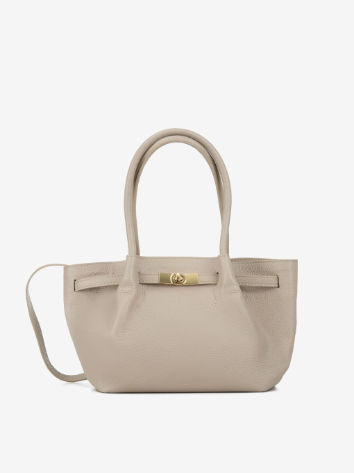 Сумка Regina Notte модель 2000000267319 Фото