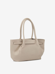 Сумка Regina Notte модель 2000000267319 Фото