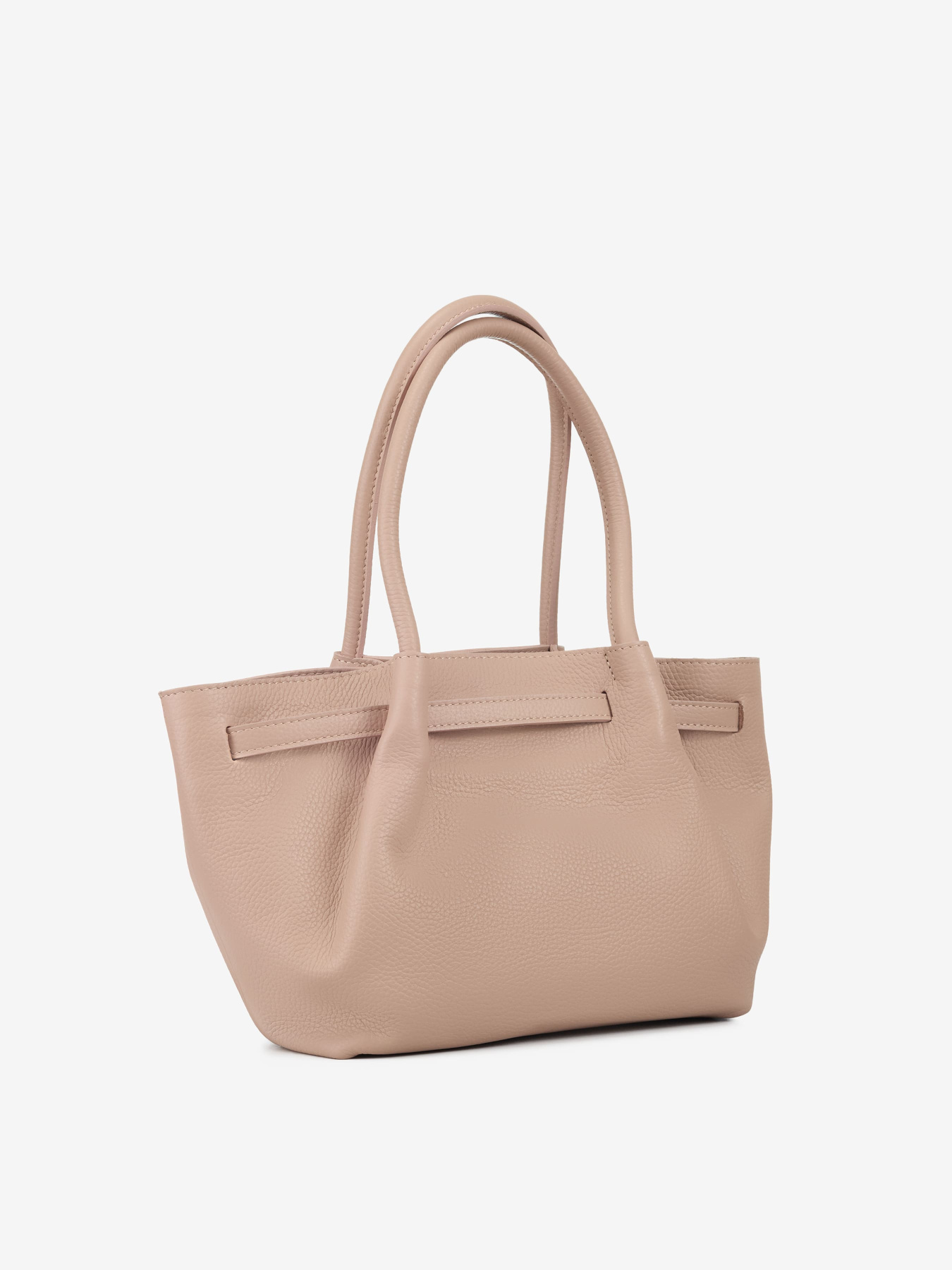 Сумка Regina Notte модель 2000000267296 Фото