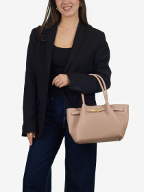 Сумка Regina Notte модель 2000000267296 Фото