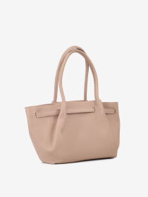 Сумка Regina Notte модель 2000000267296 Фото