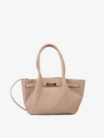 Сумка Regina Notte модель 2000000267296 Фото