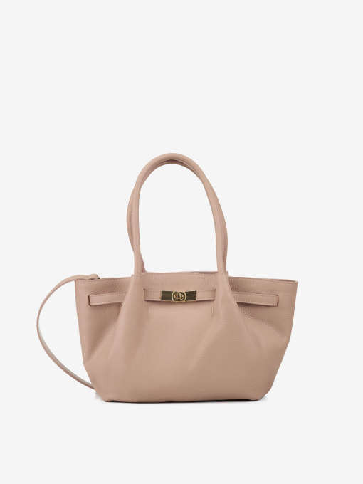 Сумка Regina Notte модель 2000000267296 Фото