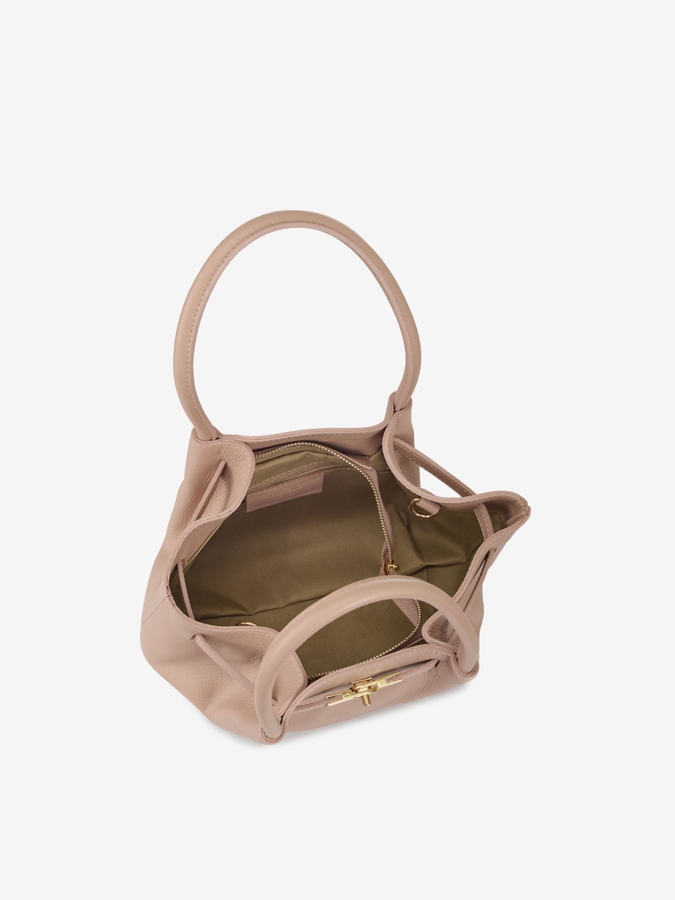 Сумка Regina Notte модель 2000000267296 Фото