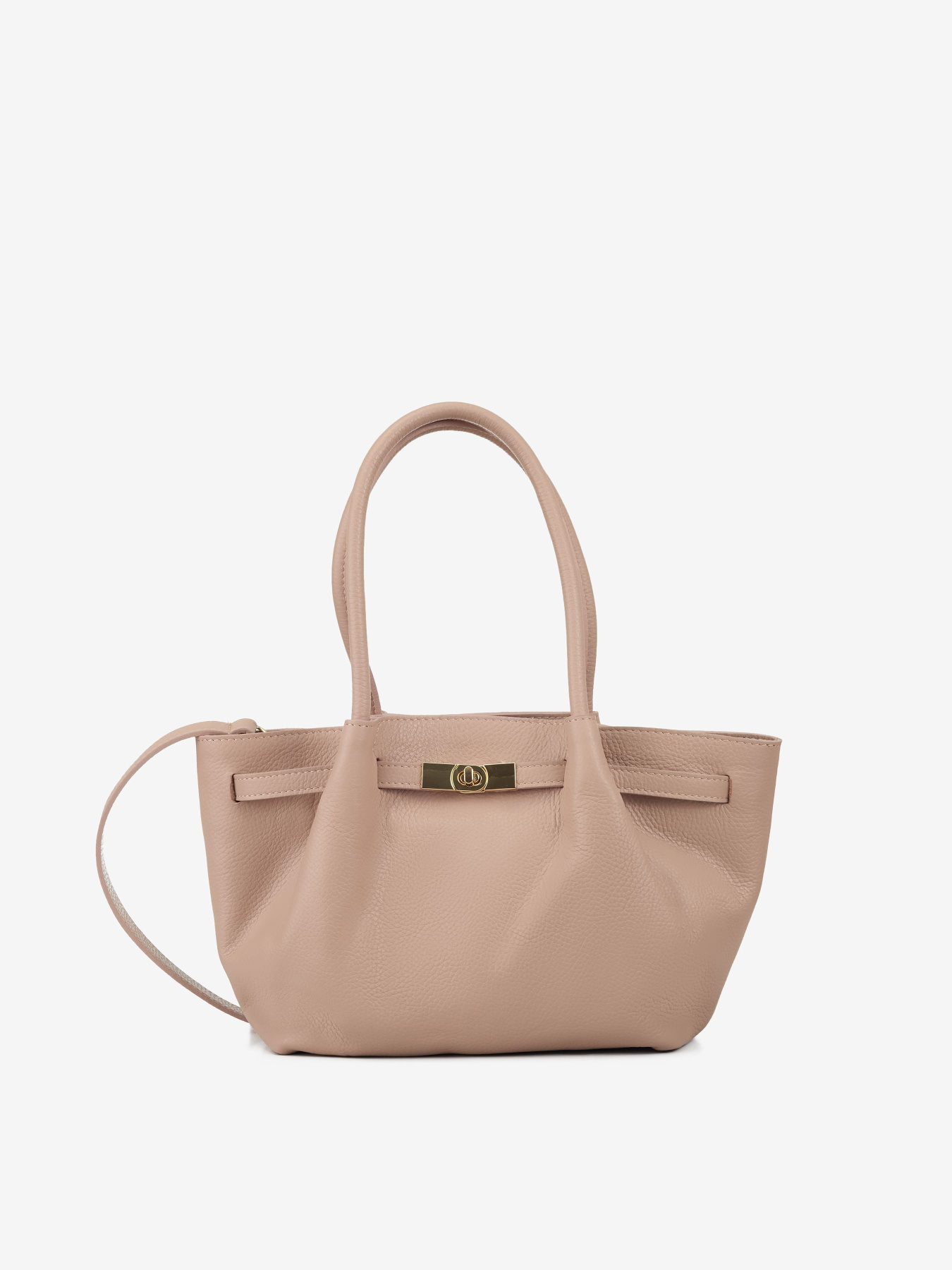 Сумка Regina Notte модель 2000000267296 Фото