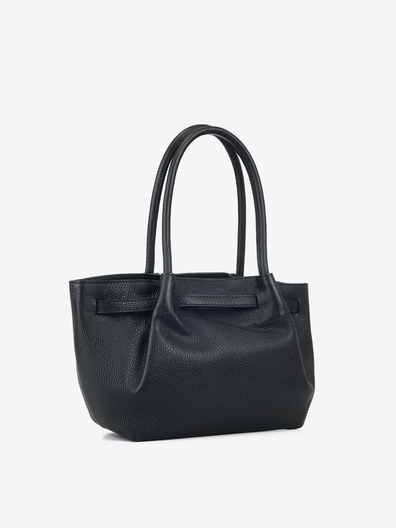 Сумка Regina Notte модель 2000000267265 Фото