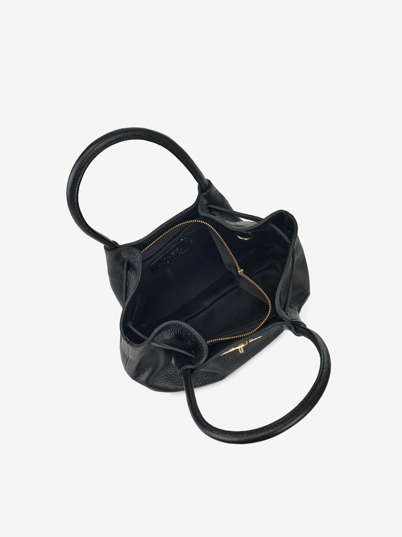 Сумка Regina Notte модель 2000000267265 Фото