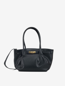 Сумка Regina Notte модель 2000000267265 Фото