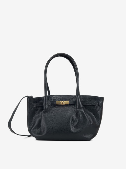 Сумка Regina Notte модель 2000000267265 Фото