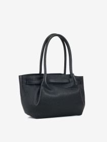 Сумка Regina Notte модель 2000000267265 Фото