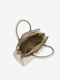 Сумка Regina Notte модель 2000000267661 Фото