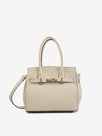 Сумка Regina Notte модель 2000000267661 Фото