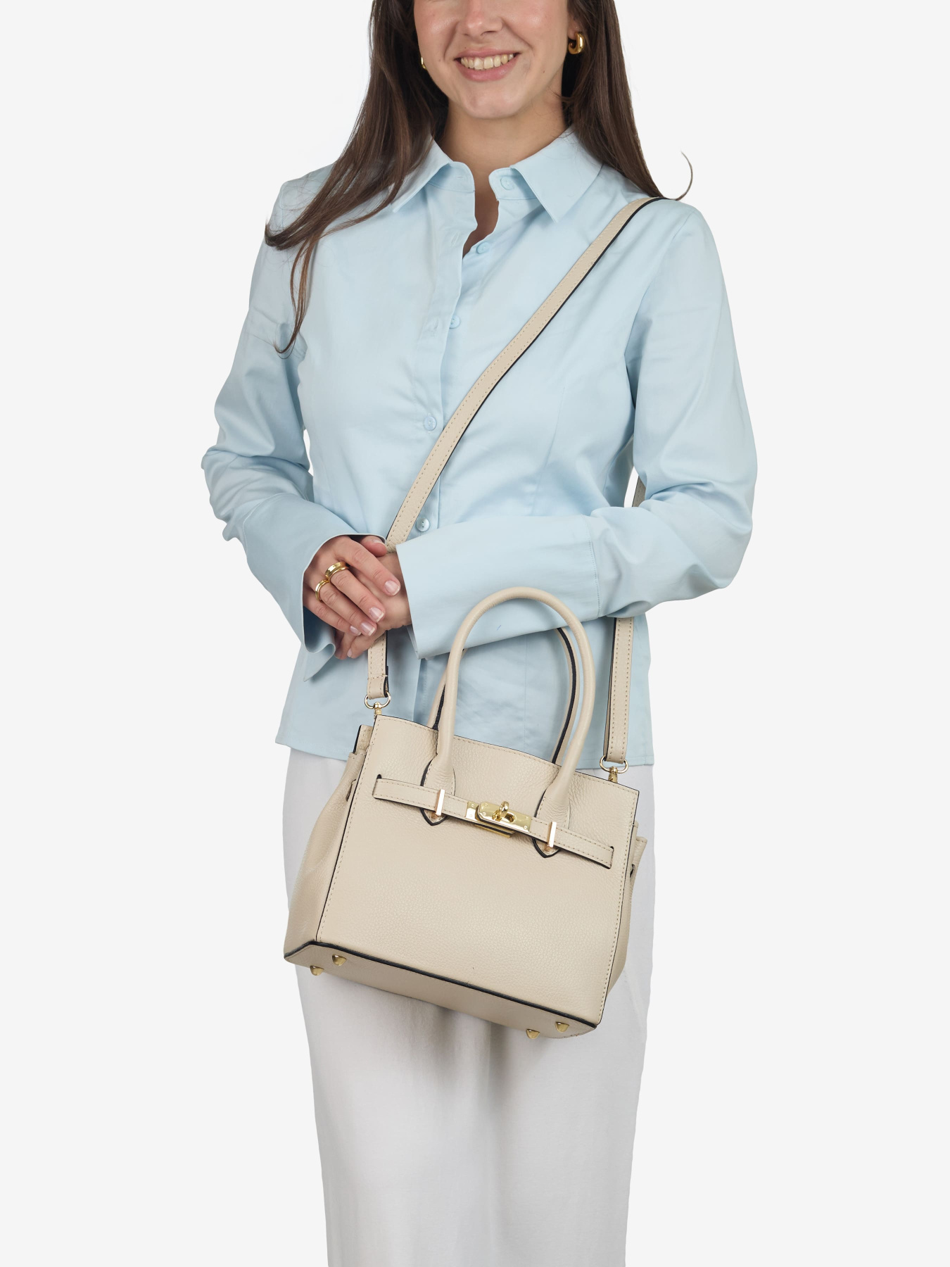 Сумка Regina Notte модель 2000000267661 Фото