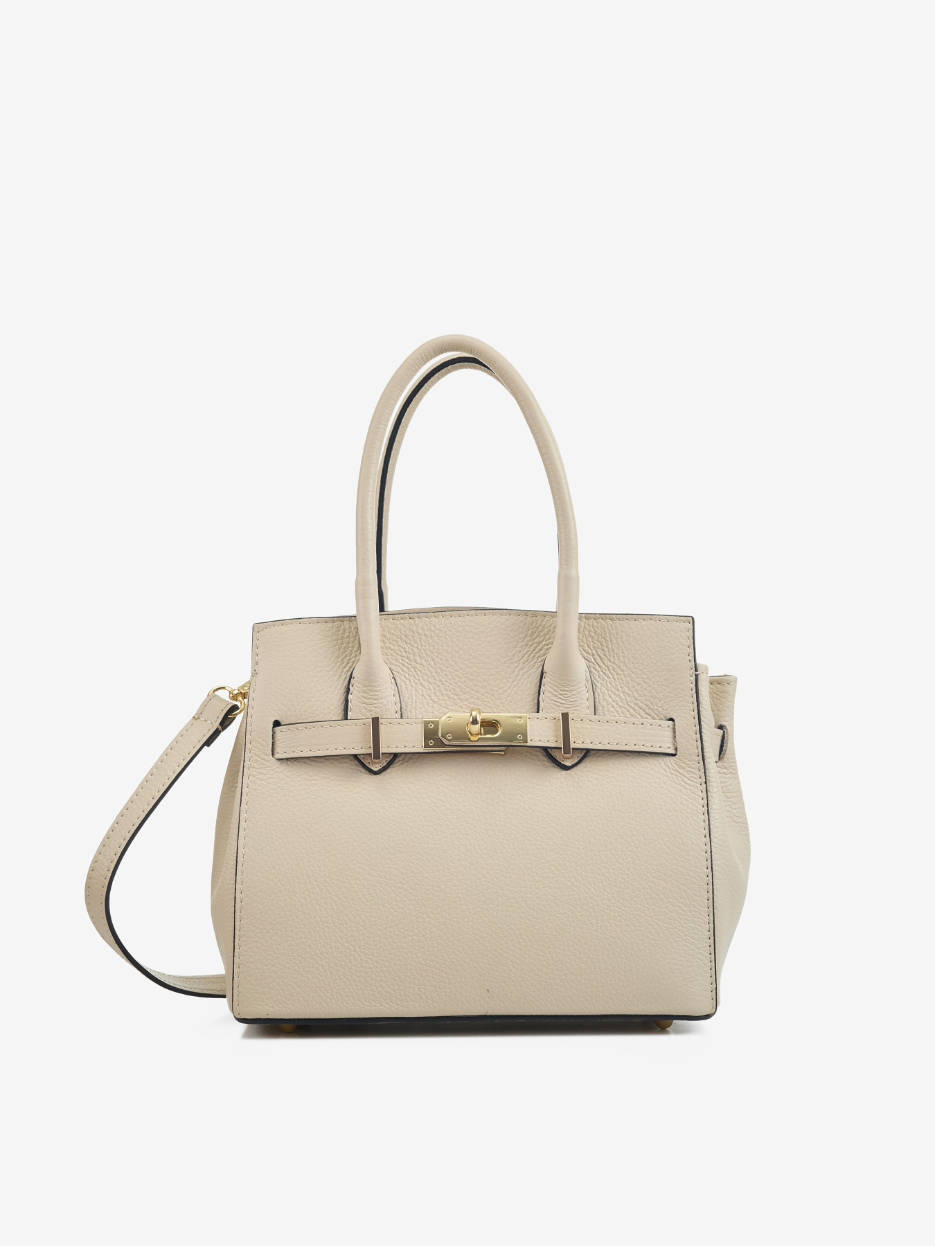 Сумка Regina Notte модель 2000000267661 Фото