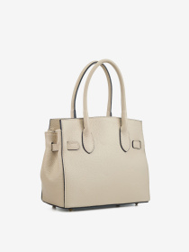 Сумка Regina Notte модель 2000000267661 Фото