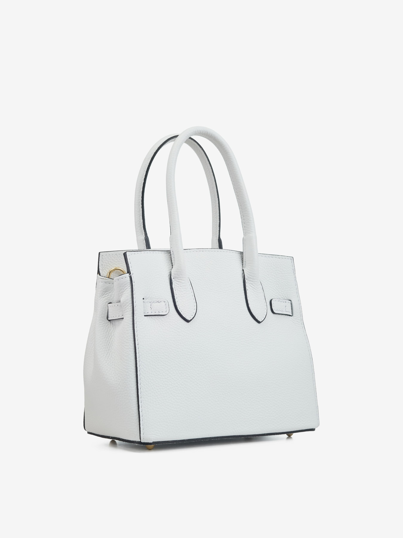 Сумка Regina Notte модель 2000000267678 Фото