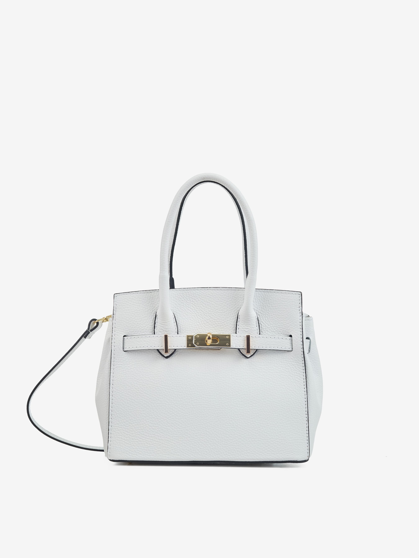 Сумка Regina Notte модель 2000000267678 Фото