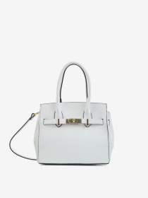 Сумка Regina Notte модель 2000000267678 Фото