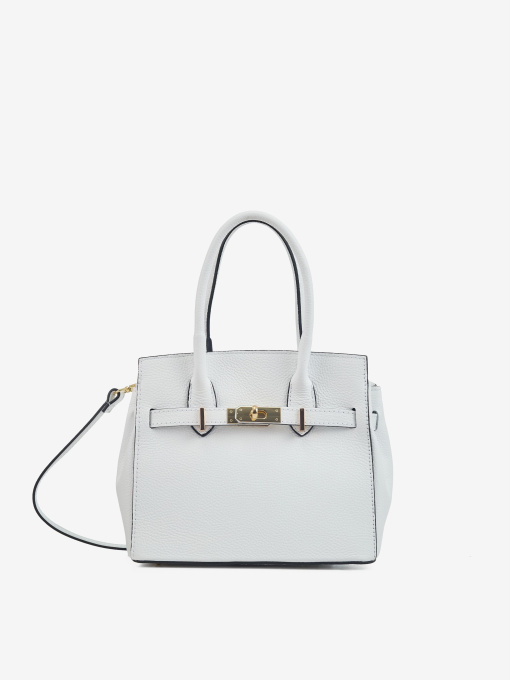 Сумка Regina Notte модель 2000000267678 Фото