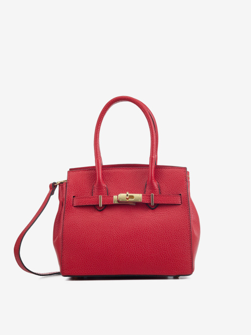 Сумка Regina Notte модель 2000000267692 Фото