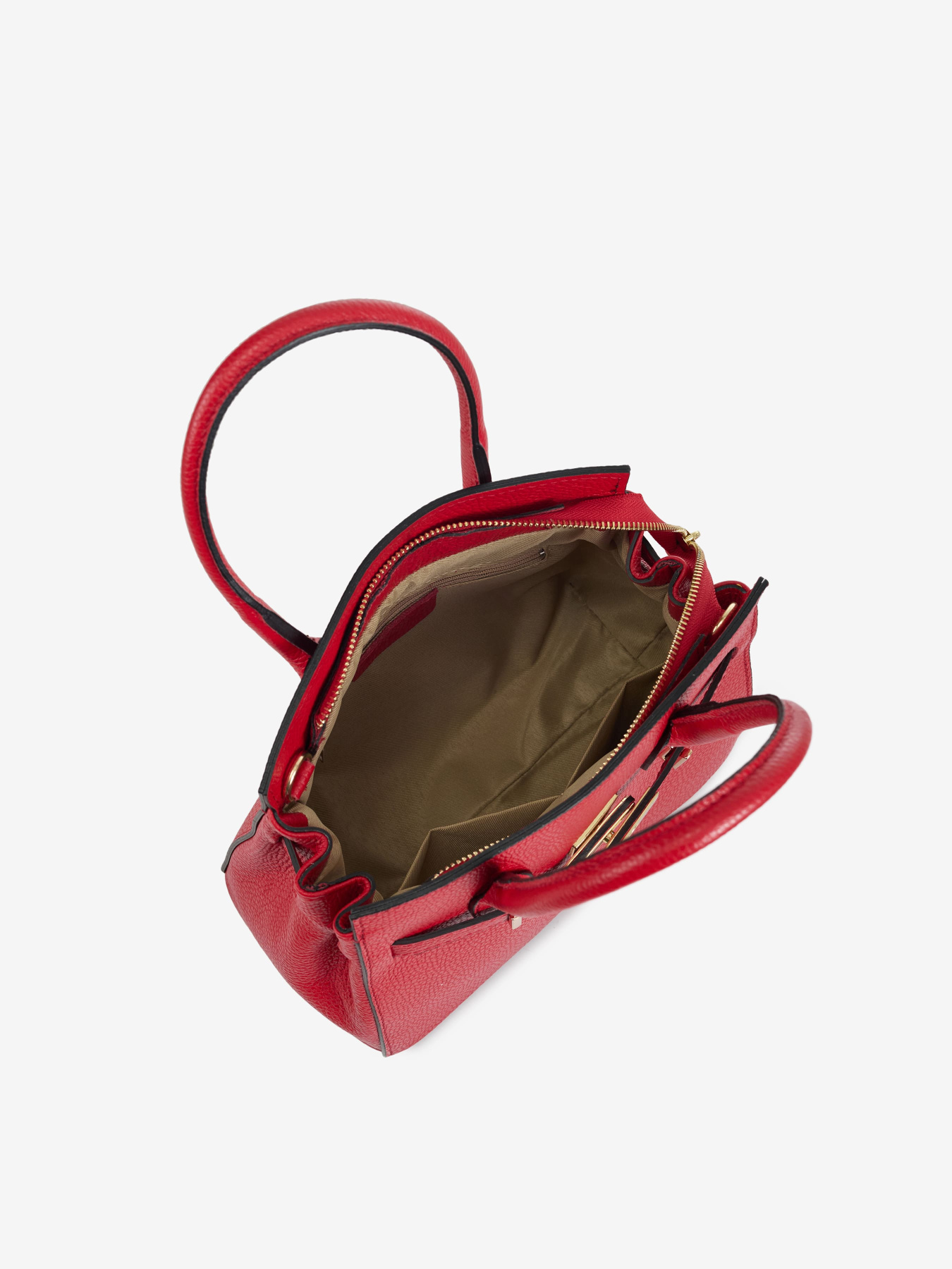 Сумка Regina Notte модель 2000000267692 Фото