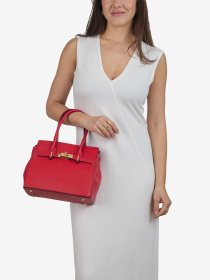 Сумка Regina Notte модель 2000000267692 Фото