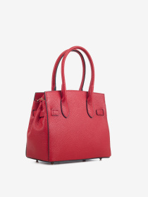 Сумка Regina Notte модель 2000000267692 Фото