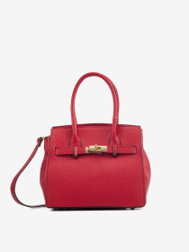 Сумка Regina Notte модель 2000000267692 Фото