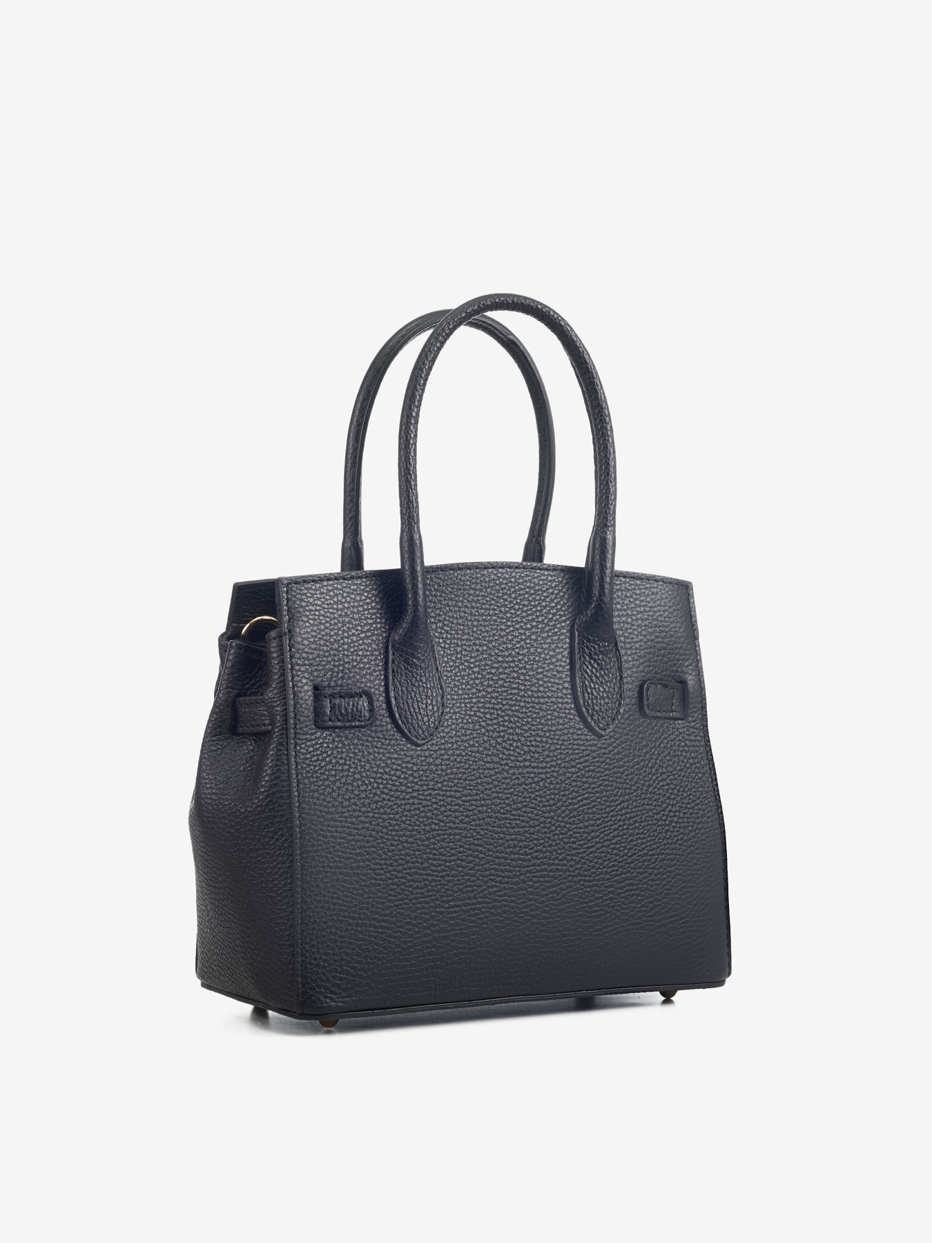 Сумка Regina Notte модель 2000000267654 Фото