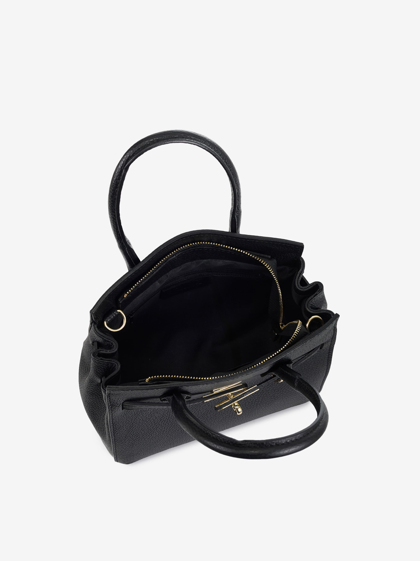 Сумка Regina Notte модель 2000000267654 Фото