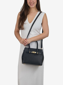 Сумка Regina Notte модель 2000000267654 Фото